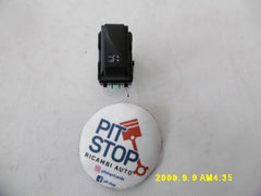 Pulsante apertura portellone posteriore - Renault Kadjar Serie - Pit Stop Ricambi Auto