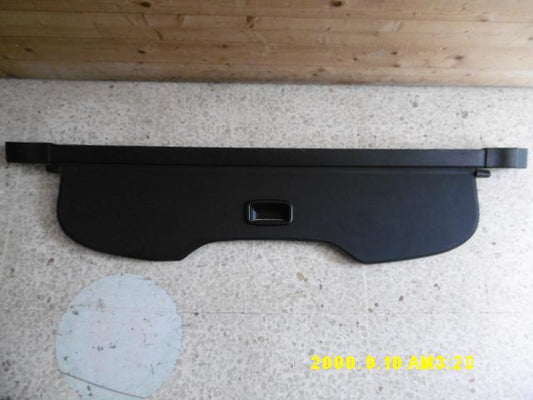 Cappelliera posteriore - Ford Mondeo S. Wagon 6è Serie - Pit Stop Ricambi Auto