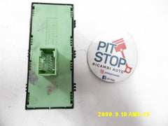 Pulsantiera Anteriore Sinistra - Fiat Tipo Berlina 5p - Pit Stop Ricambi Auto