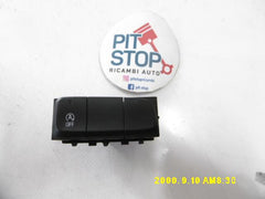 Pulsante - Opel Crossland Serie (17>) - Pit Stop Ricambi Auto