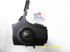 Pulsante start e stop - Renault Kadjar Serie - Pit Stop Ricambi Auto