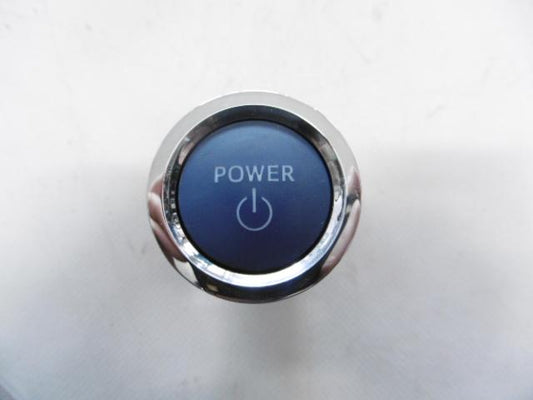 Pulsante interruttore accensione - Toyota Yaris Serie (17>) - Pit Stop Ricambi Auto