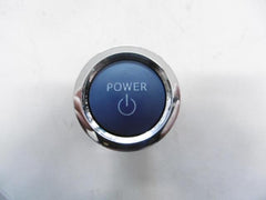 Pulsante interruttore accensione - Toyota Yaris Serie (17>) - Pit Stop Ricambi Auto