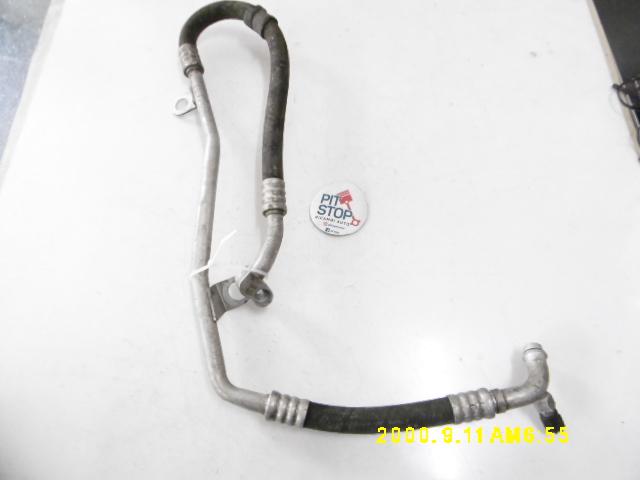 Tubo Aria condizionata - Mercedes Classe A W168 1è Serie - Pit Stop Ricambi Auto