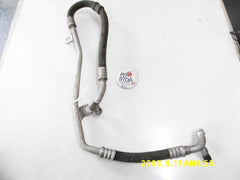 Tubo Aria condizionata - Mercedes Classe A W168 1è Serie - Pit Stop Ricambi Auto