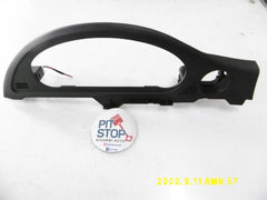 Mascherina centrale cruscotto - Toyota Yaris Serie (17>) - Pit Stop Ricambi Auto