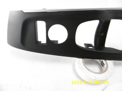 maniglia alzavetri anteriore SX - Renault Kadjar Serie - Pit Stop Ricambi Auto