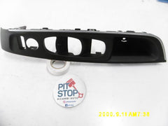 maniglia alzavetri anteriore SX - Renault Kadjar Serie - Pit Stop Ricambi Auto