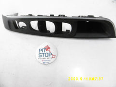 maniglia alzavetri anteriore SX - Renault Kadjar Serie - Pit Stop Ricambi Auto