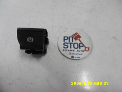 Pulsante freno di stazionamento - Audi A3 Serie (8v1) (12>18) - Pit Stop Ricambi Auto
