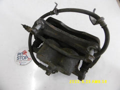 Pinza freno anteriore destra - Toyota Rav4 6è Serie - Pit Stop Ricambi Auto