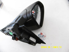 Specchietto Retrovisore Sinistro - Fiat Tipo Serie (356_) Station Wagon (16>) - Pit Stop Ricambi Auto