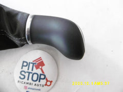 Cuffia Leva Cambio - Opel Crossland Serie (17>) - Pit Stop Ricambi Auto