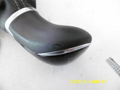 Cuffia Leva Cambio - Opel Crossland Serie (17>) - Pit Stop Ricambi Auto