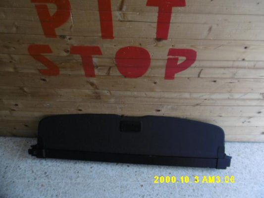 Cappelliera posteriore - Citroen C5 Station Wagon (08>18) - Pit Stop Ricambi Auto