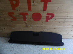 Cappelliera posteriore - Citroen C5 Station Wagon (08>18) - Pit Stop Ricambi Auto