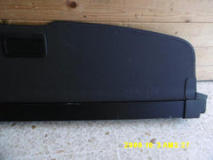 Cappelliera posteriore - Citroen C5 Station Wagon (08>18) - Pit Stop Ricambi Auto