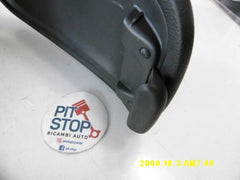 Bracciolo centrale - Mini Countryman 1è Serie - Pit Stop Ricambi Auto