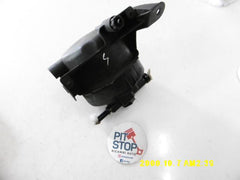 Filtri Gasolio - Peugeot 407 Berlina - Pit Stop Ricambi Auto