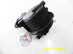 Filtri Gasolio - Peugeot 407 Berlina - Pit Stop Ricambi Auto