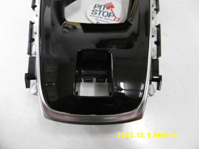 Cornice leva cambio - Opel Grandland X (17>) - Pit Stop Ricambi Auto