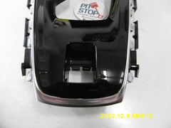 Cornice leva cambio - Opel Grandland X (17>) - Pit Stop Ricambi Auto