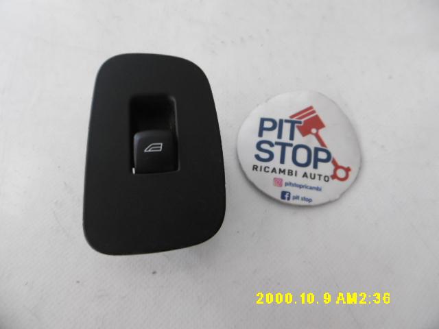 Pulsantiera Posteriore Sinistra - Volvo Xc60 Serie (17>) - Pit Stop Ricambi Auto