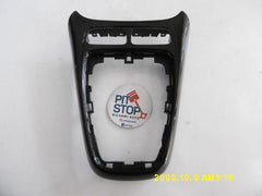 Cornice leva cambio - Opel Crossland Serie (17>) - Pit Stop Ricambi Auto