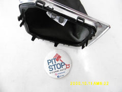 Cuffia Leva Cambio - Renault Clio Serie V (19>) - Pit Stop Ricambi Auto