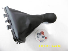 Cuffia Leva Cambio - Seat Ibiza Serie (17>) - Pit Stop Ricambi Auto