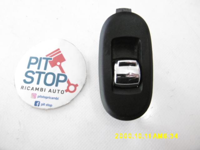 Pulsantiera Posteriore Destra - Mini Countryman 1è Serie - Pit Stop Ricambi Auto