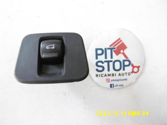 Pulsante apertura portellone posteriore - Mini Countryman 1è Serie - Pit Stop Ricambi Auto
