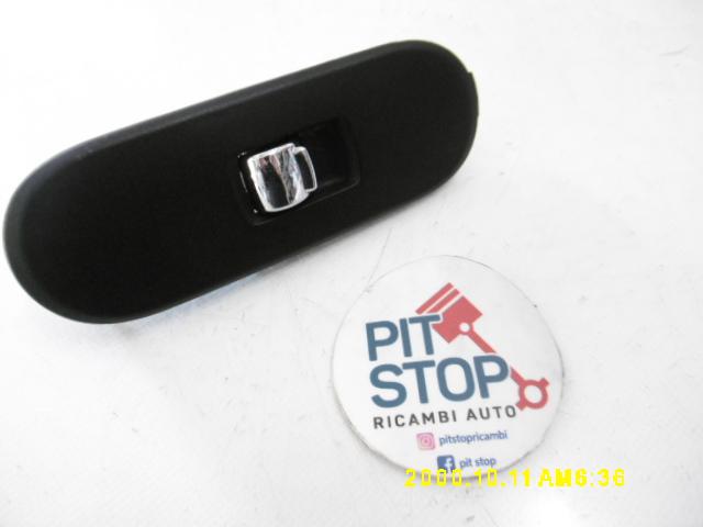 Pulsante - Mini Countryman 1è Serie - Pit Stop Ricambi Auto