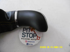 Cuffia Leva Cambio - Opel Crossland Serie (17>) - Pit Stop Ricambi Auto