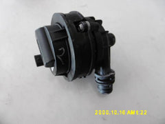 Pompa acqua ausiliaria - Fiat 500 X Serie (15>) - Pit Stop Ricambi Auto