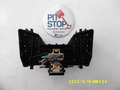 Pulsante freno di stazionamento - Skoda Kodiaq Serie (17>) - Pit Stop Ricambi Auto