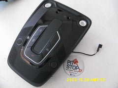Plafoniera - Audi A4 Avant (8w5) (15>) - Pit Stop Ricambi Auto
