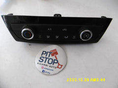 Centralina clima - Opel Corsa F Serie (19>) - Pit Stop Ricambi Auto