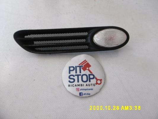Freccia DX parafango - Mini Cooper 1è  Serie - Pit Stop Ricambi Auto