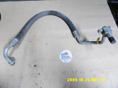 Tubi A/C - Fiat Panda 2è Serie - Pit Stop Ricambi Auto