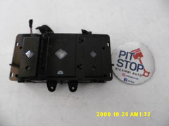 Plafoniera a led - Citroen Ds3 Serie (09>) - Pit Stop Ricambi Auto