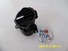 Bocchette Aria Cruscotto - Citroen Ds3 Serie (09>) - Pit Stop Ricambi Auto