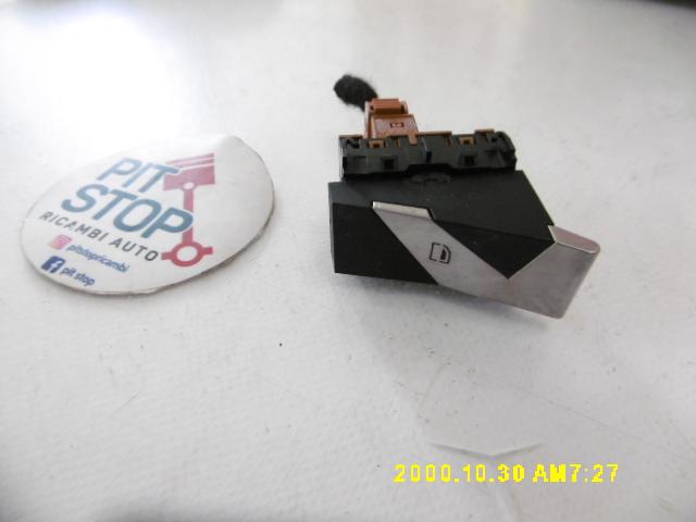 Pulsante - Citroen Ds3 Serie (09>) - Pit Stop Ricambi Auto