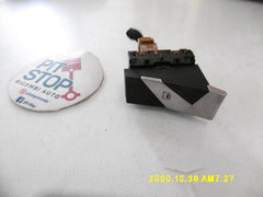 Pulsante - Citroen Ds3 Serie (09>) - Pit Stop Ricambi Auto