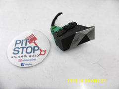 Pulsante - Citroen Ds3 Serie (09>) - Pit Stop Ricambi Auto