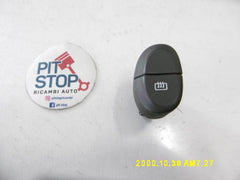 Pulsante - Renault Scenic Serie (96>99) - Pit Stop Ricambi Auto
