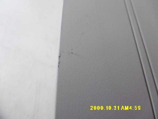 Plafoniera a led - Audi A1 Sportback (gba) (18>) - Pit Stop Ricambi Auto