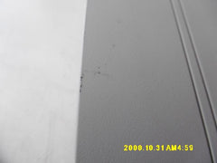 Plafoniera a led - Audi A1 Sportback (gba) (18>) - Pit Stop Ricambi Auto