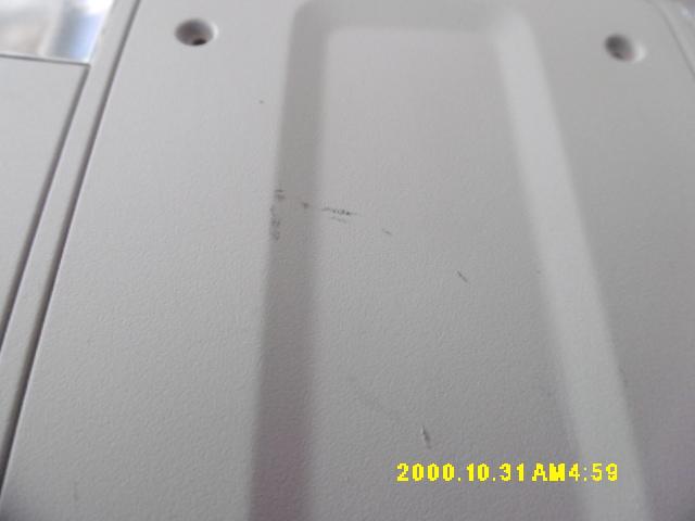 Plafoniera a led - Audi A1 Sportback (gba) (18>) - Pit Stop Ricambi Auto