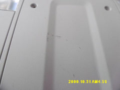 Plafoniera a led - Audi A1 Sportback (gba) (18>) - Pit Stop Ricambi Auto